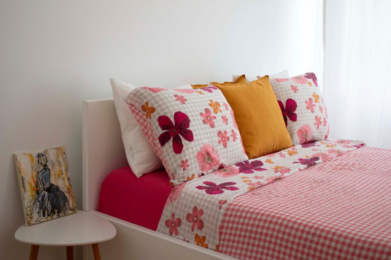 Apartment Plus Zagreb Luaran gambar